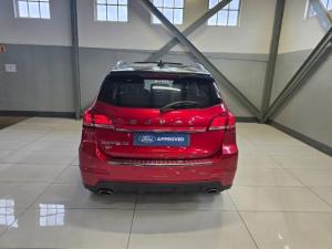 Haval H2 1.5T Luxury auto - Image 12