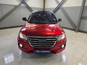 Haval H2 1.5T Luxury auto - Image 13