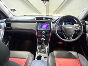 Haval H2 1.5T Luxury auto - Image 14