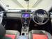 Haval H2 1.5T Luxury auto - Thumbnail 14