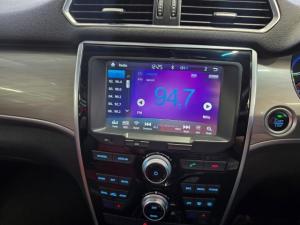 Haval H2 1.5T Luxury auto - Image 15