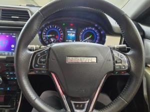 Haval H2 1.5T Luxury auto - Image 16
