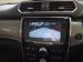 Haval H2 1.5T Luxury auto - Thumbnail 17