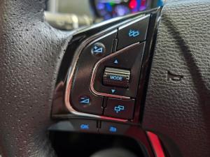 Haval H2 1.5T Luxury auto - Image 19