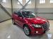 Haval H2 1.5T Luxury auto - Thumbnail 1