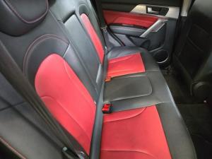 Haval H2 1.5T Luxury auto - Image 23
