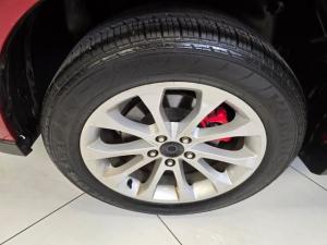 Haval H2 1.5T Luxury auto - Image 24