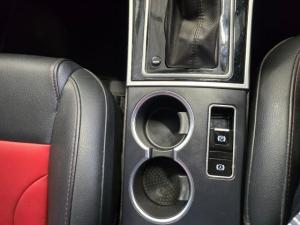 Haval H2 1.5T Luxury auto - Image 25