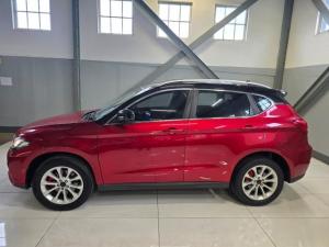 Haval H2 1.5T Luxury auto - Image 2
