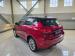 Haval H2 1.5T Luxury auto - Thumbnail 3
