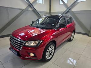 Haval H2 1.5T Luxury auto - Image 5