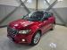 Haval H2 1.5T Luxury auto - Thumbnail 5
