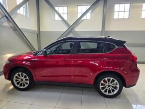 Haval H2 1.5T Luxury auto - Image 6