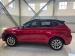Haval H2 1.5T Luxury auto - Thumbnail 6