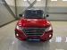 Haval H2 1.5T Luxury auto - Thumbnail 7