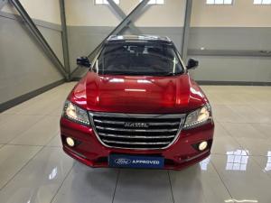 Haval H2 1.5T Luxury auto - Image 7
