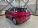 Haval H2 1.5T Luxury auto - Thumbnail 9