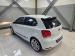 Volkswagen Polo Vivo hatch 1.0TSI GT - Thumbnail 10
