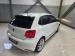 Volkswagen Polo Vivo hatch 1.0TSI GT - Thumbnail 11