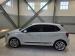 Volkswagen Polo Vivo hatch 1.0TSI GT - Thumbnail 12