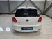 Volkswagen Polo Vivo hatch 1.0TSI GT - Thumbnail 13