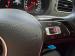 Volkswagen Polo Vivo hatch 1.0TSI GT - Thumbnail 17