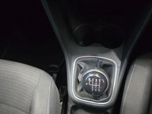 Volkswagen Polo Vivo hatch 1.0TSI GT - Image 18