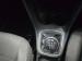 Volkswagen Polo Vivo hatch 1.0TSI GT - Thumbnail 18