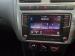Volkswagen Polo Vivo hatch 1.0TSI GT - Thumbnail 19