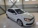 Volkswagen Polo Vivo hatch 1.0TSI GT - Thumbnail 1