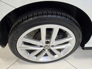 Volkswagen Polo Vivo hatch 1.0TSI GT - Image 21