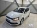 Volkswagen Polo Vivo hatch 1.0TSI GT - Thumbnail 2
