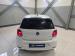 Volkswagen Polo Vivo hatch 1.0TSI GT - Thumbnail 3