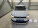 Volkswagen Polo Vivo hatch 1.0TSI GT - Thumbnail 5