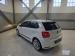 Volkswagen Polo Vivo hatch 1.0TSI GT - Thumbnail 9