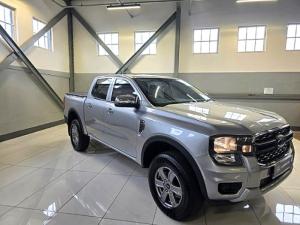Ford Ranger 2.0 SiT double cab - Image 11