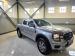 Ford Ranger 2.0 SiT double cab - Thumbnail 11