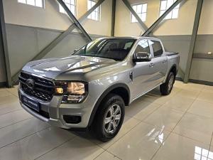 Ford Ranger 2.0 SiT double cab - Image 12
