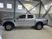 Ford Ranger 2.0 SiT double cab - Thumbnail 13