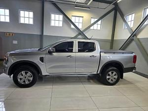 Ford Ranger 2.0 SiT double cab - Image 13