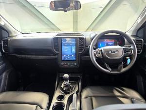 Ford Ranger 2.0 SiT double cab - Image 14