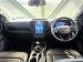 Ford Ranger 2.0 SiT double cab - Thumbnail 14
