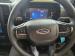 Ford Ranger 2.0 SiT double cab - Thumbnail 15