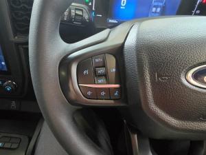 Ford Ranger 2.0 SiT double cab - Image 16