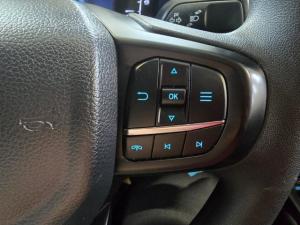 Ford Ranger 2.0 SiT double cab - Image 17