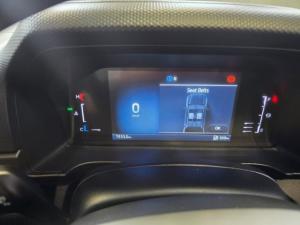 Ford Ranger 2.0 SiT double cab - Image 18