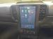 Ford Ranger 2.0 SiT double cab - Thumbnail 19