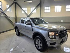 Ford Ranger 2.0 SiT double cab - Image 1