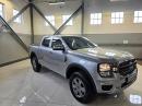Thumbnail Ford Ranger 2.0 SiT double cab