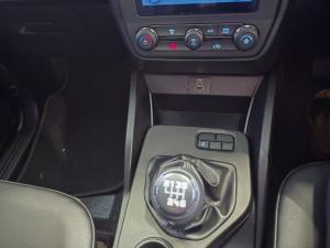 Ford Ranger 2.0 SiT double cab - Image 20